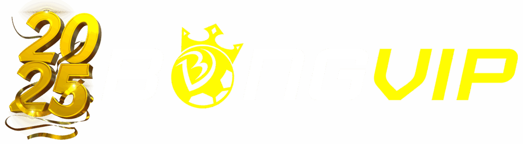 BONGVIP IO88